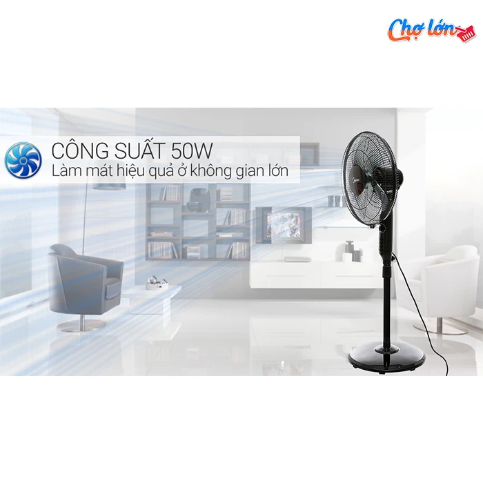 1542270652_Quạt Đứng Midea FS40-15Q_2.png